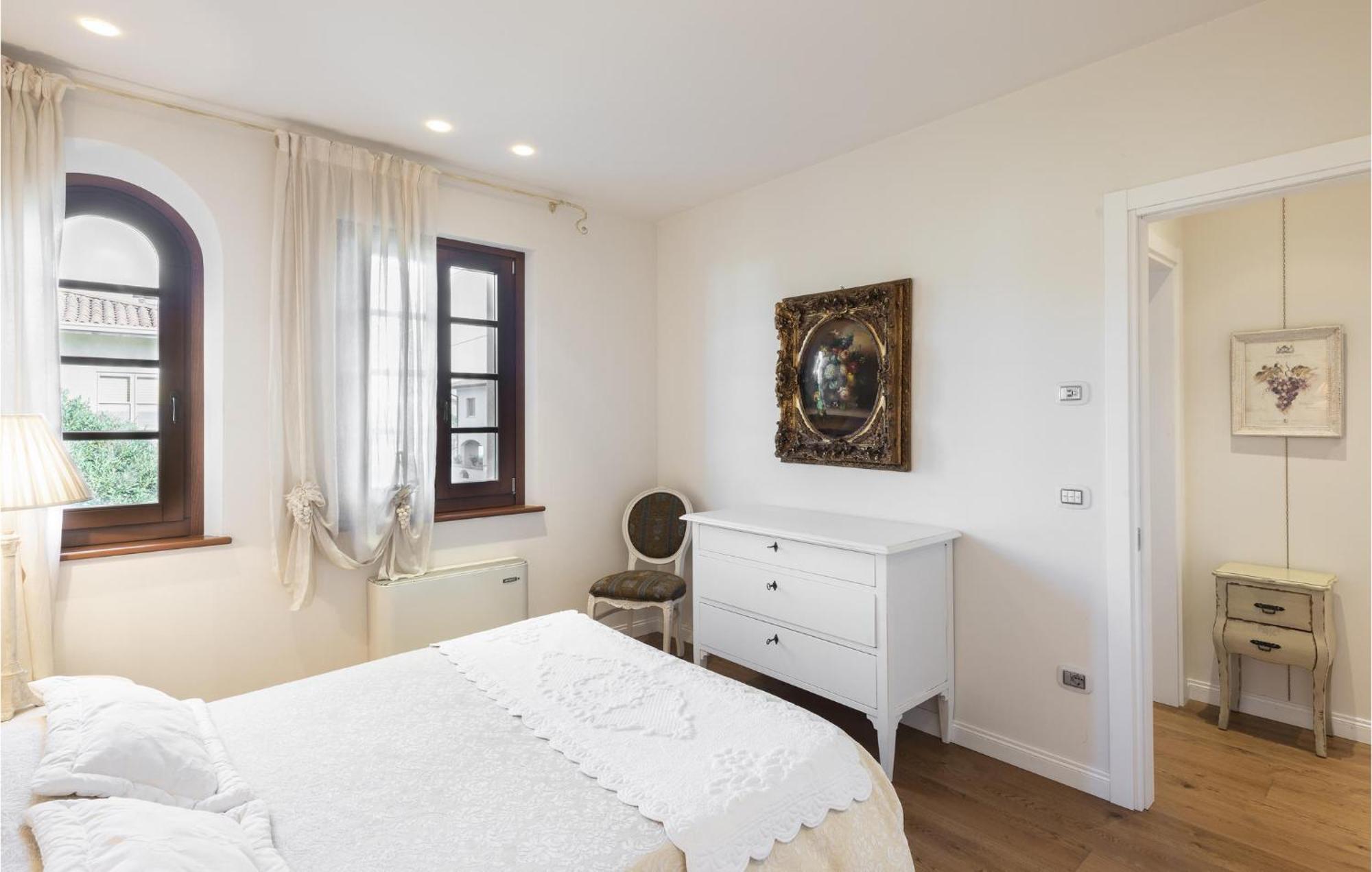 Apt, Braida Corona Ngoại thất bức ảnh
