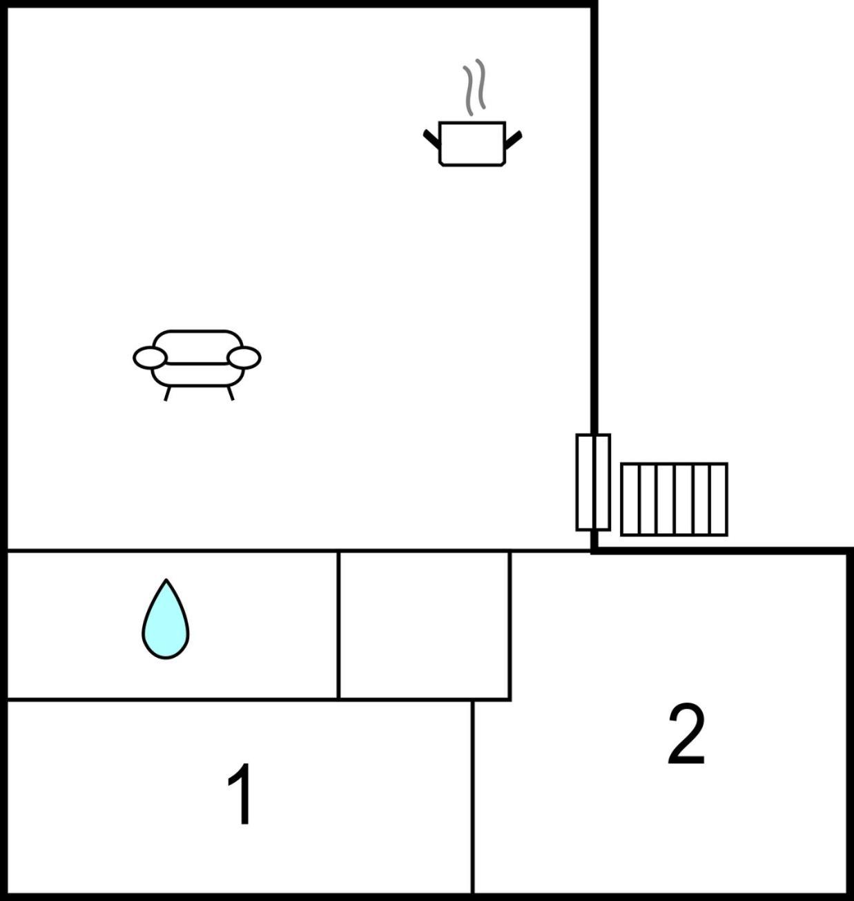 Apt, Braida Corona Ngoại thất bức ảnh