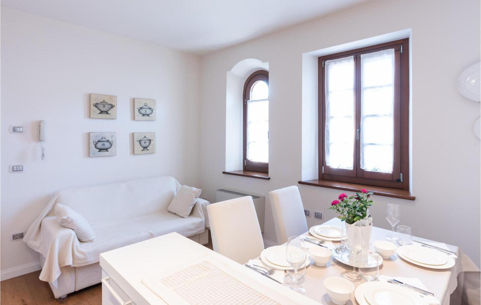 Apt, Braida Corona Ngoại thất bức ảnh